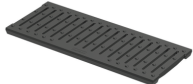 2130.05020D.000.4 by Maykromluks | Souqify