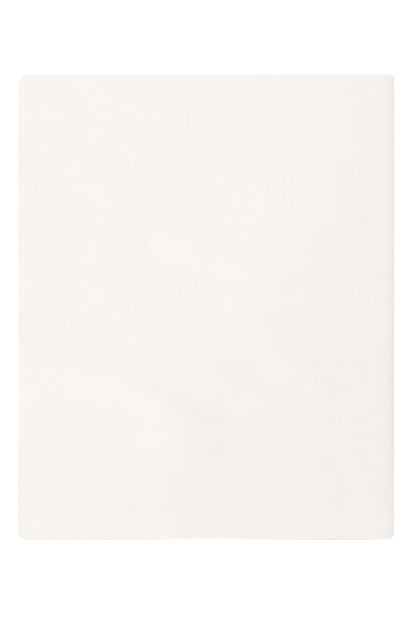 Amalia  Fitted Sheet