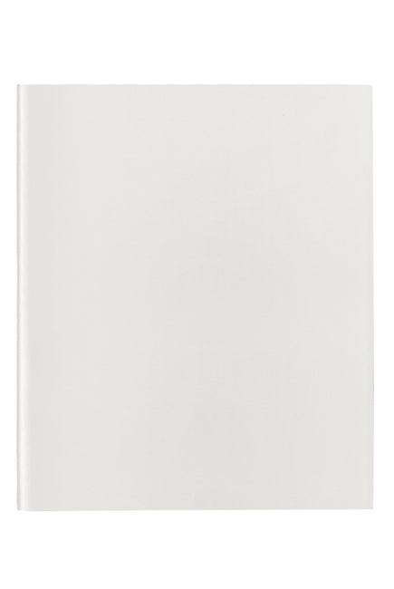 Amalia  Maria Queen Flat Sheet