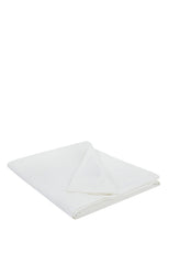 The White Company  Cavendish Deep Fitted Sheet