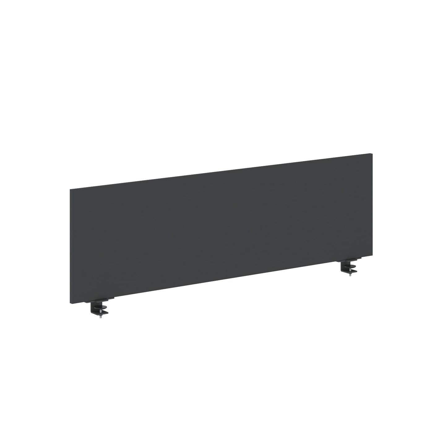 SCREEN DIVIDER, MADE IN E1 LAMINATE CHIPBOARD