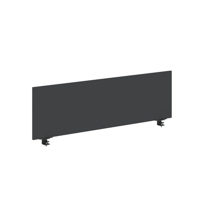 SCREEN DIVIDER, MADE IN E1 LAMINATE CHIPBOARD