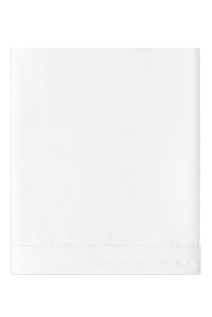 Amalia  Eden Sea Island Flat Sheet