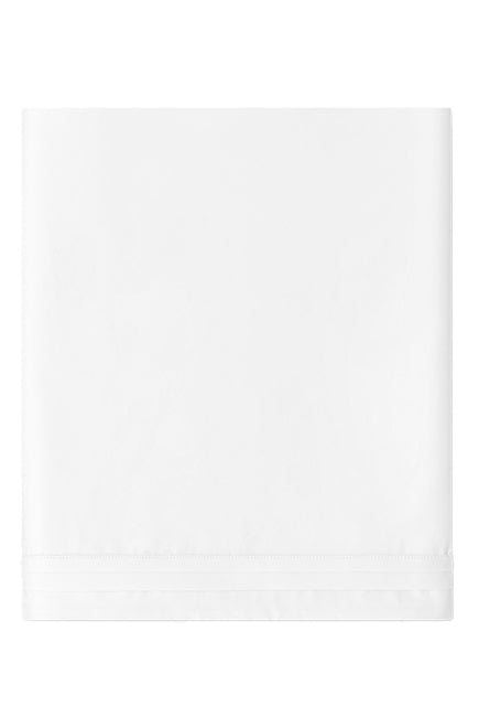 Amalia  Eden Sea Island Flat Sheet