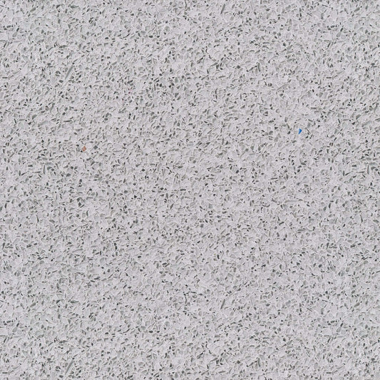 2402 Dove Tail by TREND-GROUP | Souqify