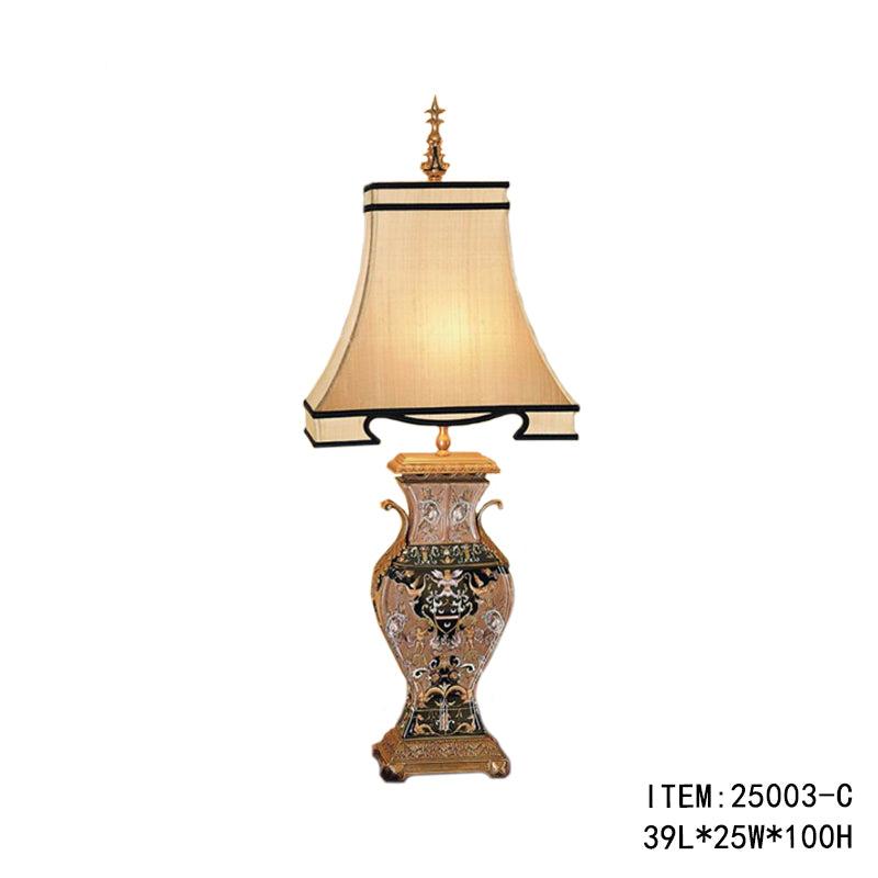 25003 by CASTILIAN | Souqify