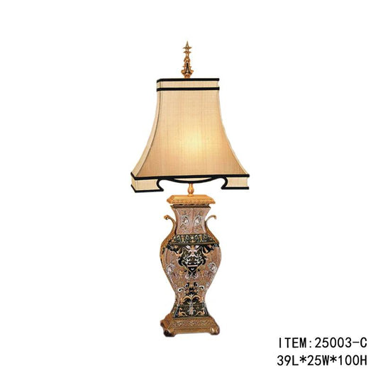 25003 by CASTILIAN | Souqify