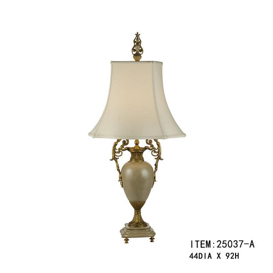 25037 by CASTILIAN | Souqify