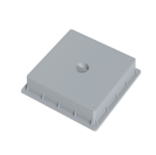 2601.525200.145.T by Maykromluks | Souqify