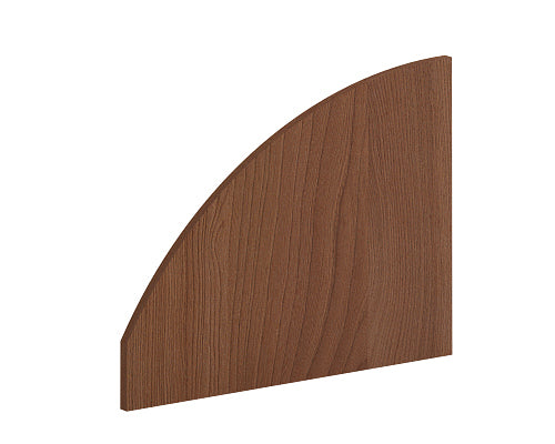 SCREEN DIVIDER, MADE IN E1 LAMINATE CHIPBOARD