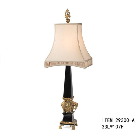 29300 by CASTILIAN | Souqify