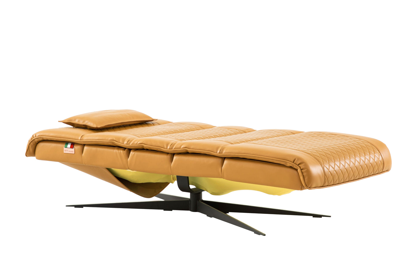 Smart Lounge Chair C020