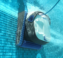 Dolphin Pool Cleaner | Robotic Pool Cleaners | Aquatic