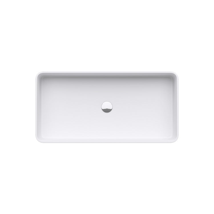 D102-80