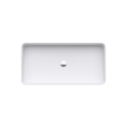 D102-80