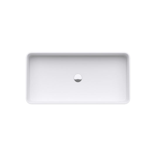 D102-80