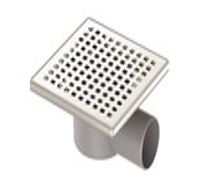 3013.0Y032K.015.1 by Maykromluks | Souqify