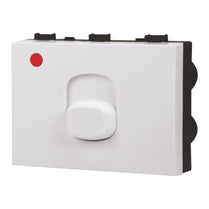 32 Amp Air Conditioner Switch by Konnice | Souqify