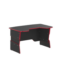 GAMING DESK