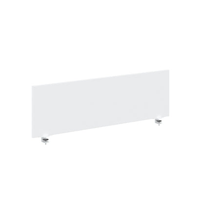 SCREEN DIVIDER, MADE IN E1 LAMINATE CHIPBOARD