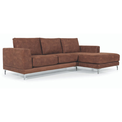 GRANT MEDIUM SIZE CORNER SOFA | CORNER SOFA IS TRULY OUTSTANDING