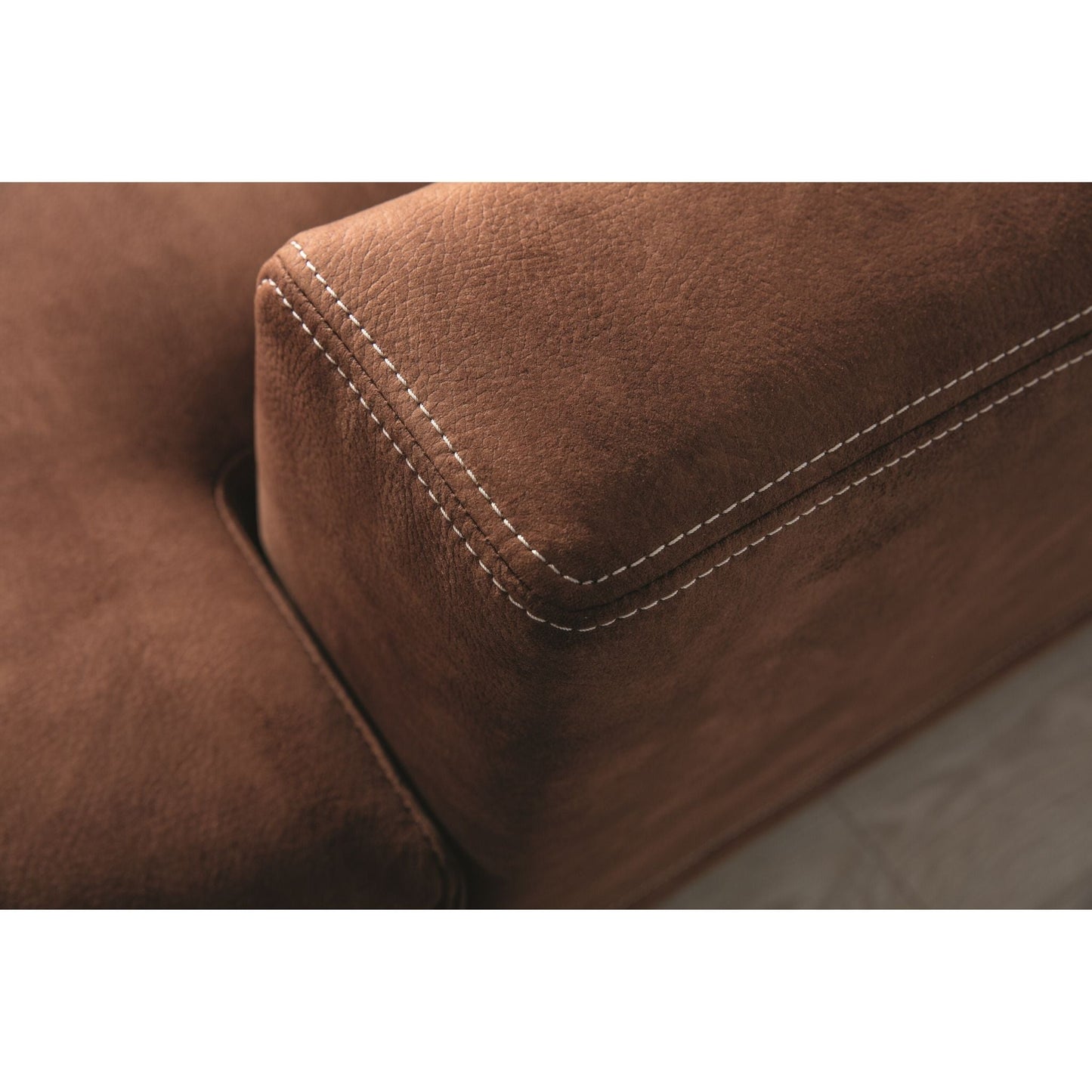GRANT MEDIUM SIZE CORNER SOFA | CORNER SOFA IS TRULY OUTSTANDING