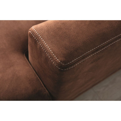 GRANT MEDIUM SIZE CORNER SOFA | CORNER SOFA IS TRULY OUTSTANDING