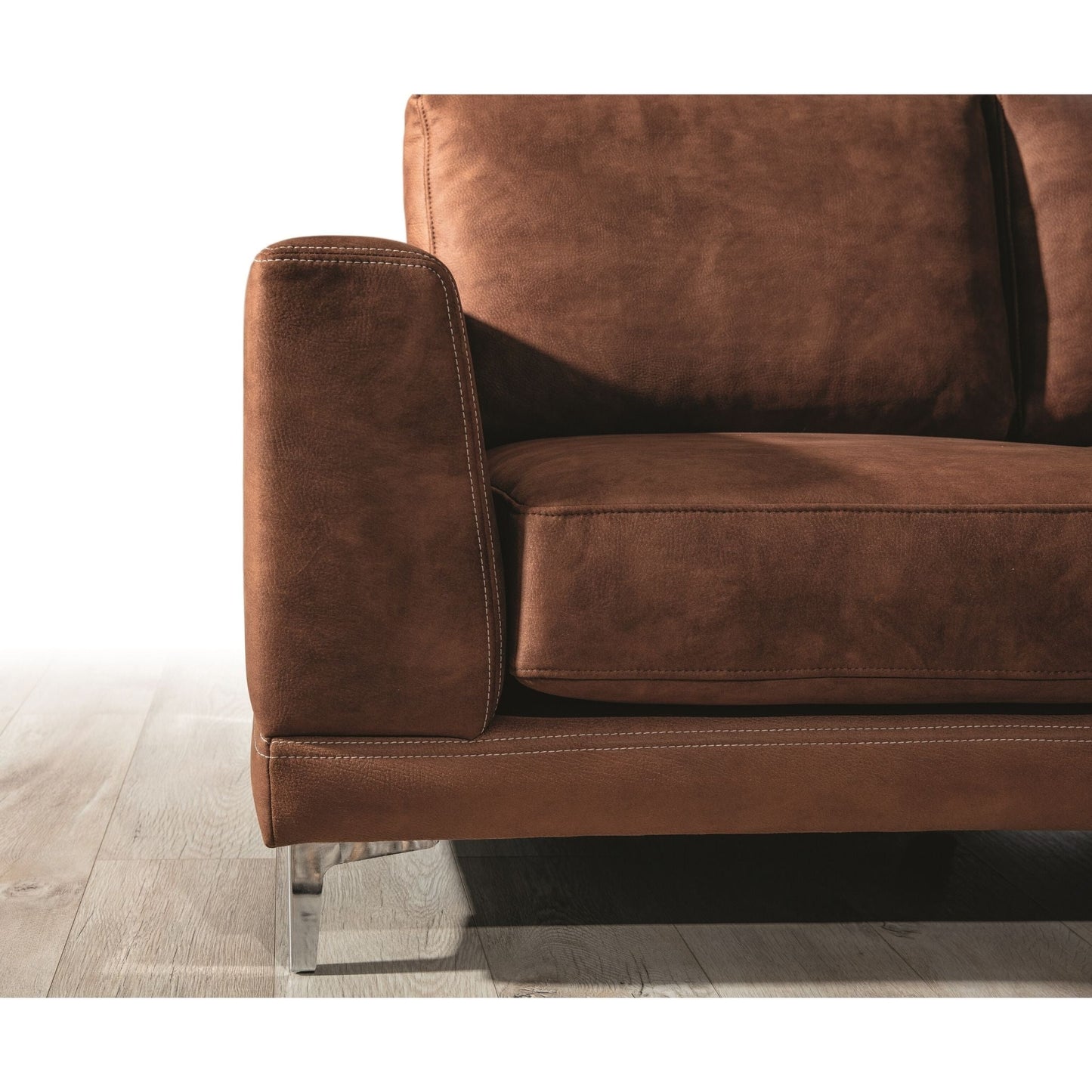 GRANT MEDIUM SIZE CORNER SOFA | CORNER SOFA IS TRULY OUTSTANDING
