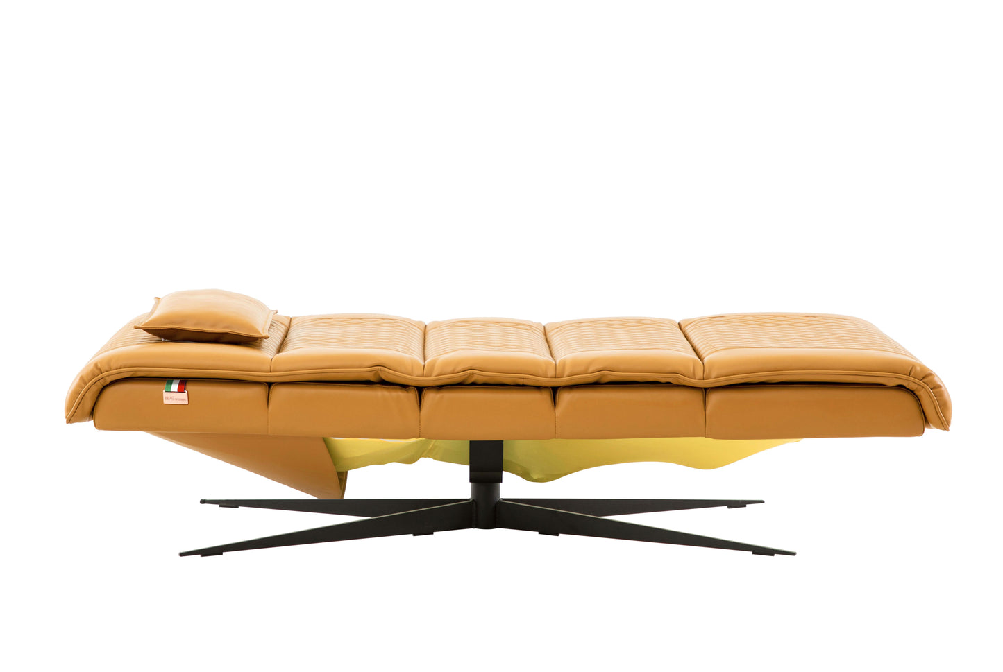 Smart Lounge Chair C020