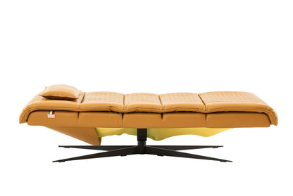 Smart Lounge Chair C020