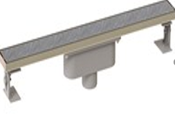 4014.0A050K.040.1 by Maykromluks | Souqify