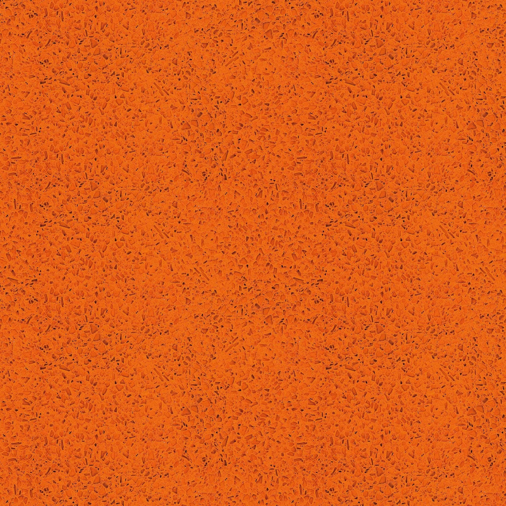 422 Orange by TREND-GROUP | Souqify