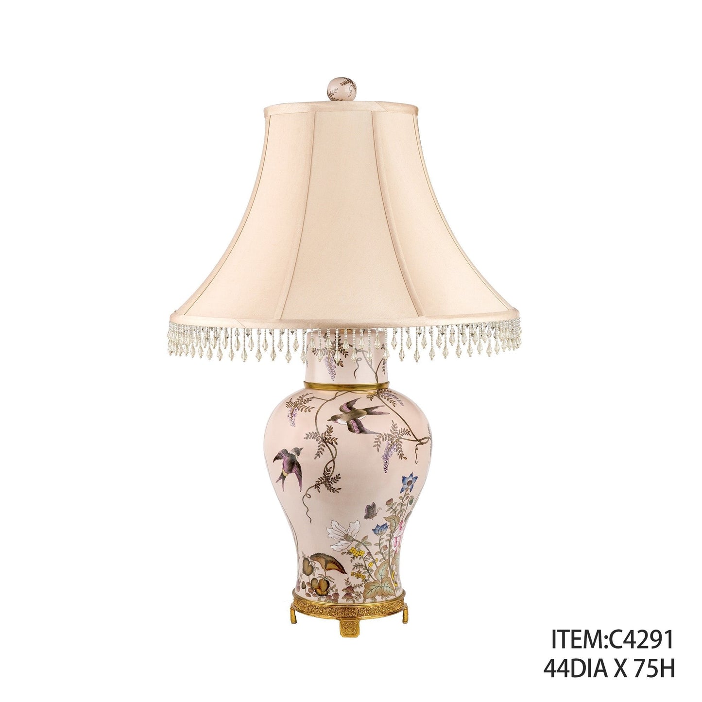 4291 by CASTILIAN | Souqify