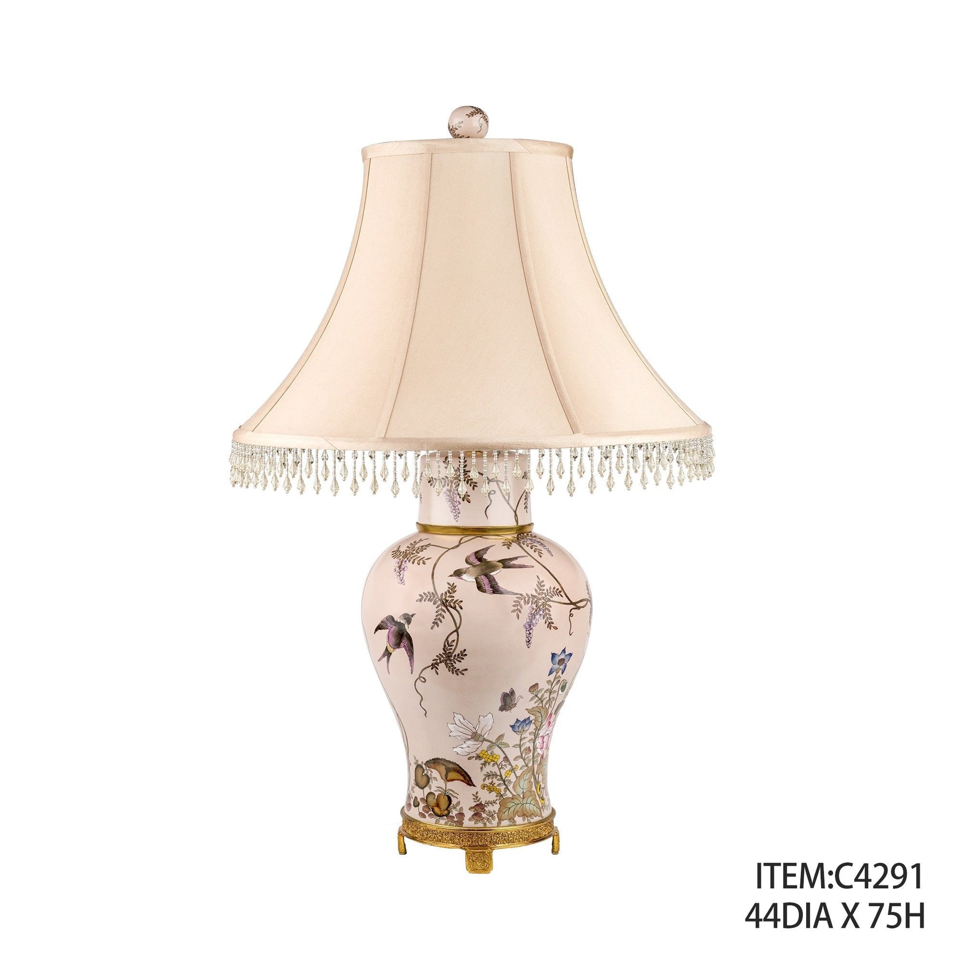 4291 by CASTILIAN | Souqify