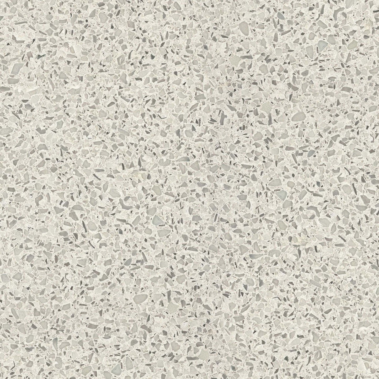 431 White by TREND-GROUP | Souqify
