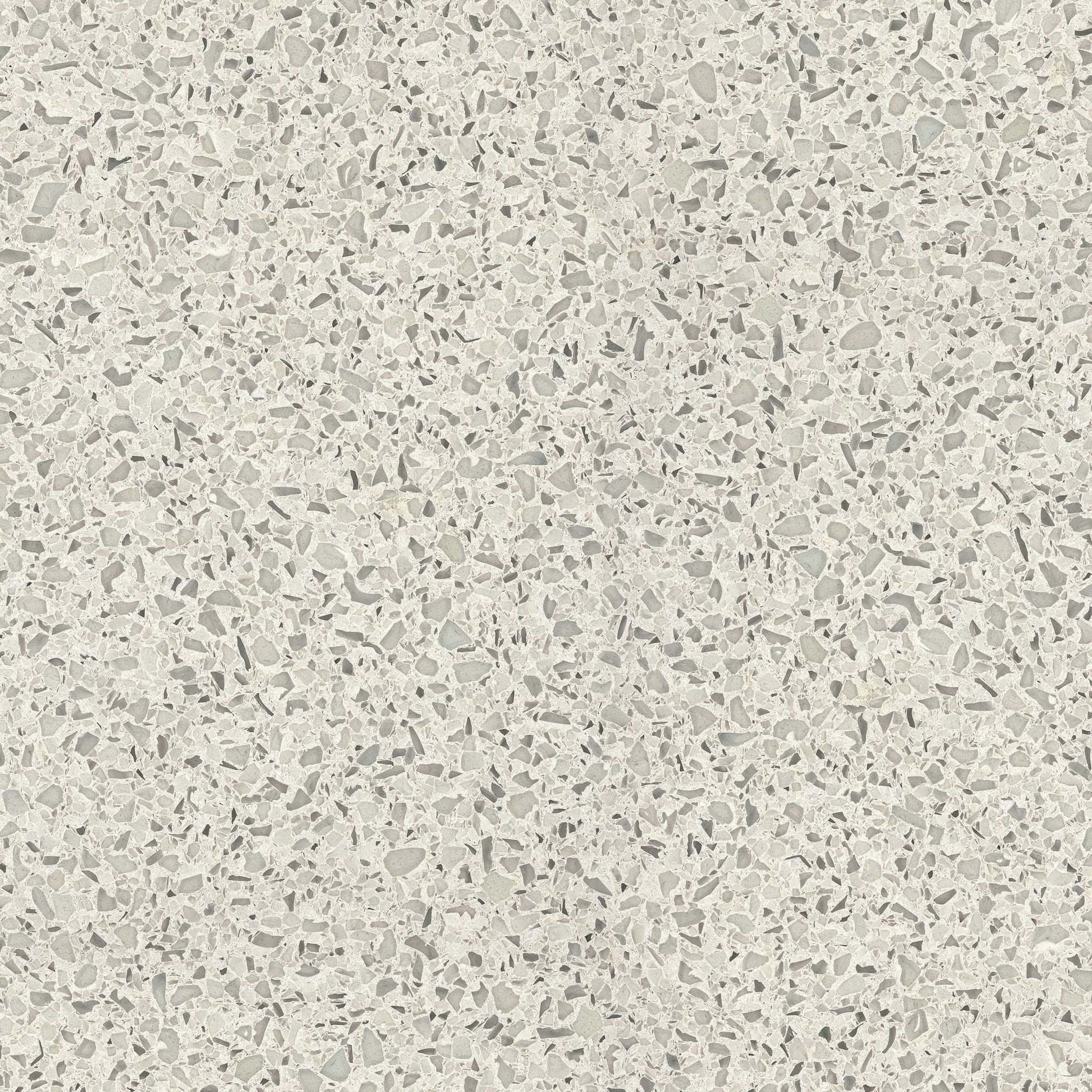 431 White by TREND-GROUP | Souqify