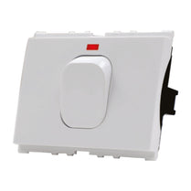 45 Amp Air Conditioner Switch by Konnice | Souqify