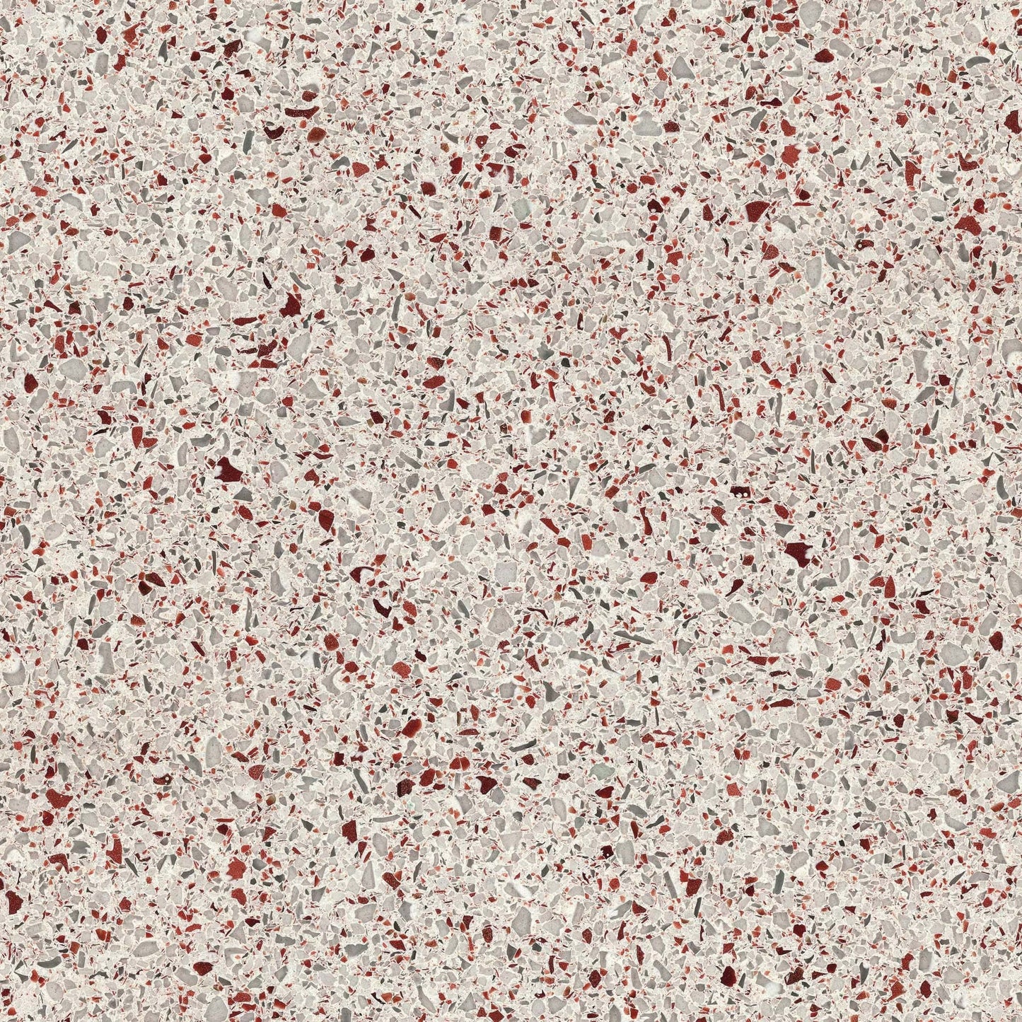 451 White Copper by TREND-GROUP | Souqify