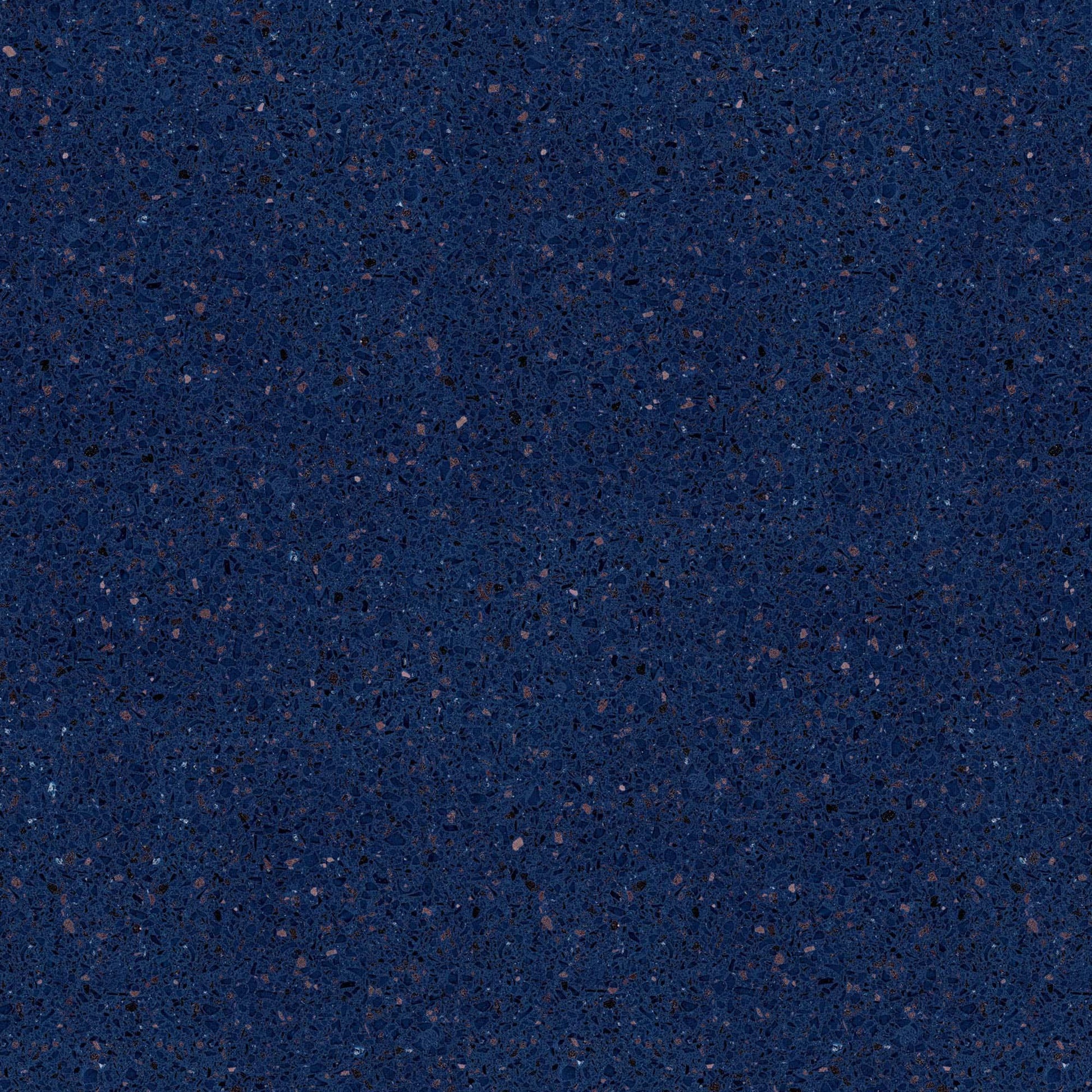 453 Dark Blue by TREND-GROUP | Souqify