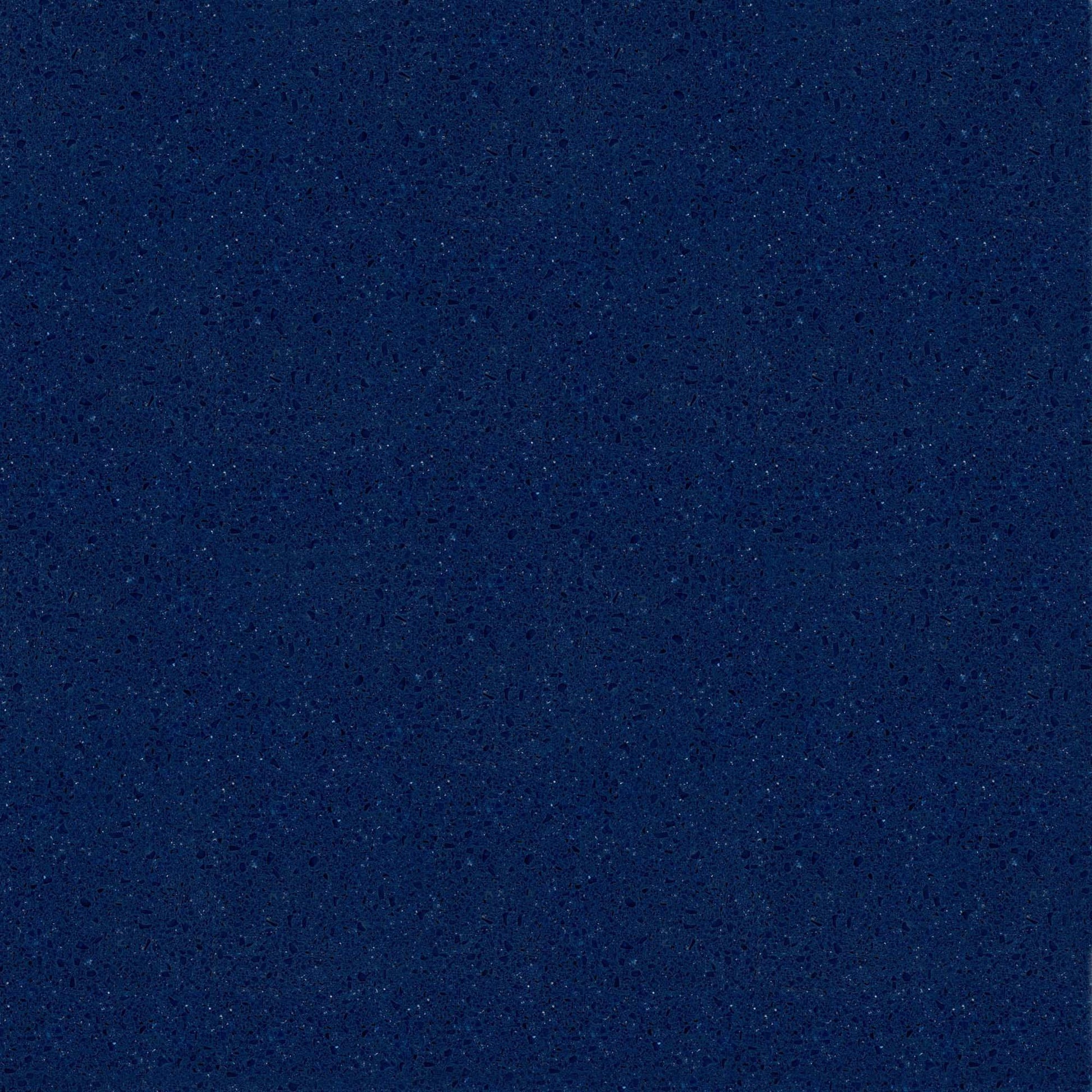 461 Night Blue by TREND-GROUP | Souqify