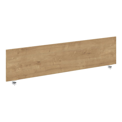 SCREEN DIVIDER, MADE IN E1 LAMINATE CHIPBOARD