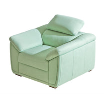 Modern Armchair CADILLAC | Many upholstery materials