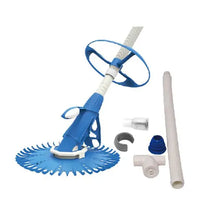 Swimming Pool Automatic pool cleaner - Aquatic