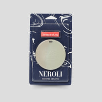 Neroli