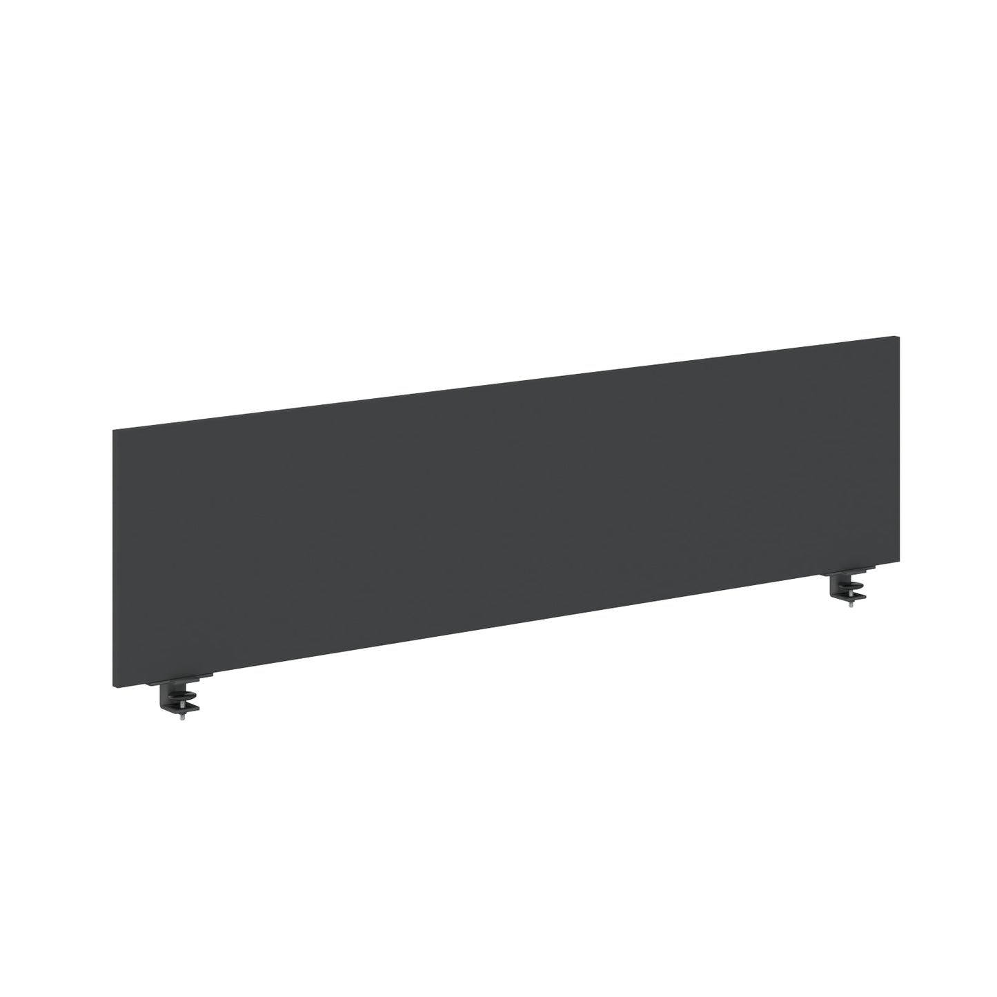 SCREEN DIVIDER, MADE IN E1 LAMINATE CHIPBOARD