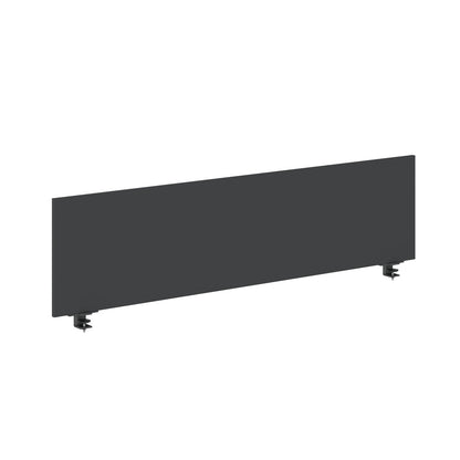 SCREEN DIVIDER, MADE IN E1 LAMINATE CHIPBOARD