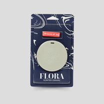 Flora