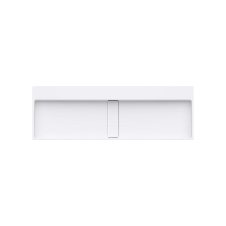 6028-White by Doporen | Souqify