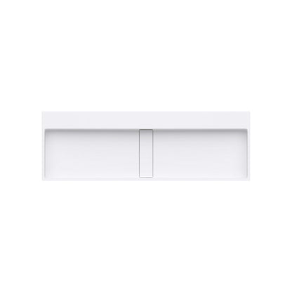6028-White by Doporen | Souqify