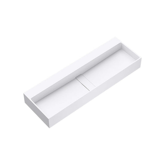6028-White by Doporen | Souqify